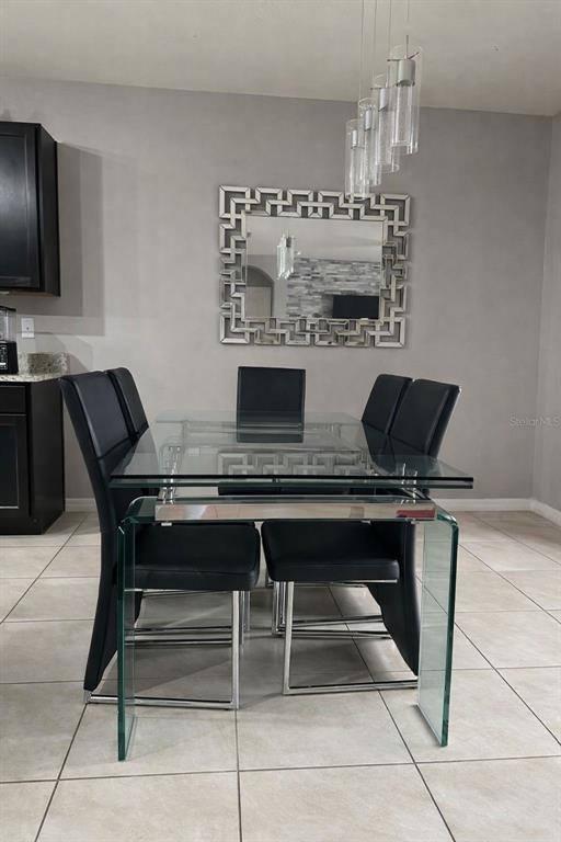 Photo - 417 Tanglewood Dr