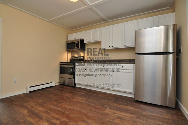Photo - 11 Hickey St Unit Apartment 7