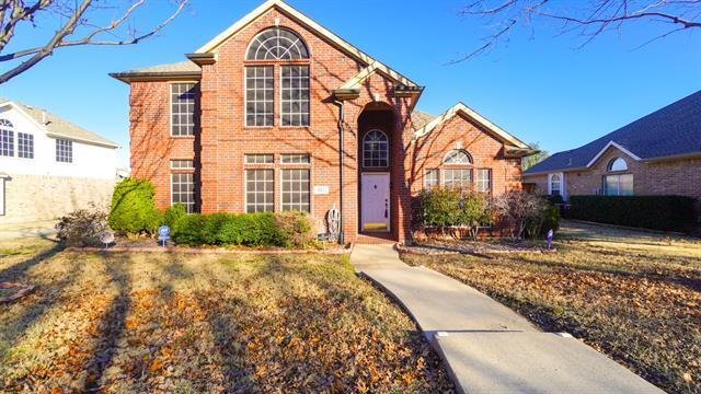 Photo - 912 Chestnut Ct