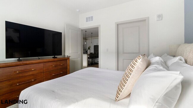 Photo - 1485 Fouraker Rd Unit 8204
