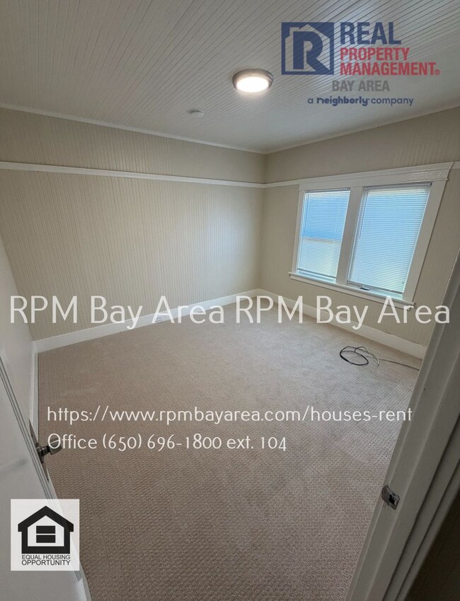 Photo - Ready for move in one bedroom one bath in South San Francisco