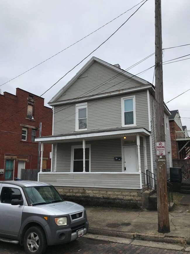 Photo - 616 John Marshall Dr