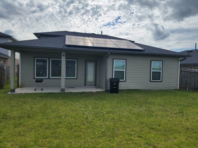 Photo - 7711 Sleek Flock Ln