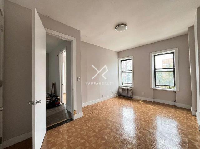 3 bedroom in Brooklyn NY 11233 - 3 bedroom in Brooklyn NY 11233 Condo Unit 2R