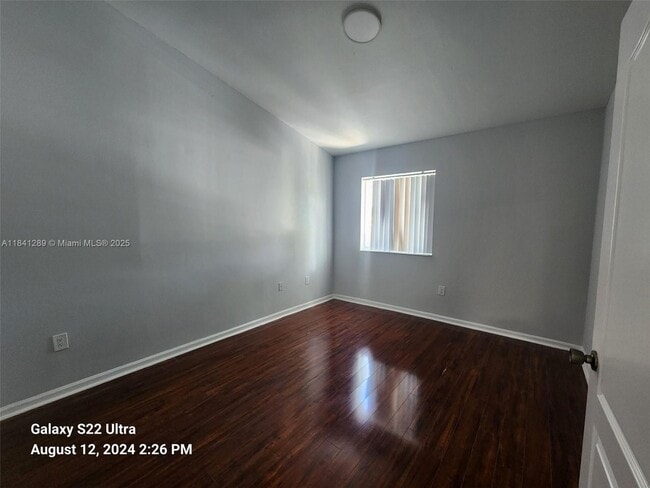 Photo - 12174 SW 143rd Ln