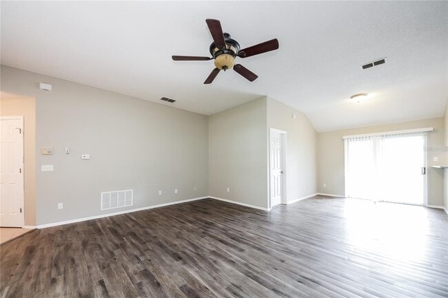 Photo - 1728 Dorset Dr