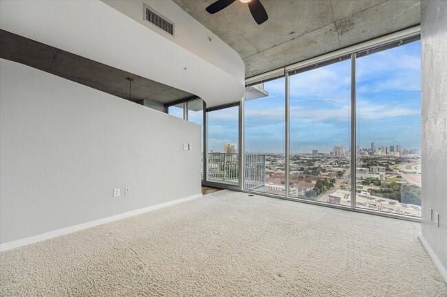Photo - 5925 Almeda Rd
