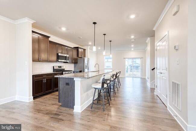 Photo - 7603 Chert Ct