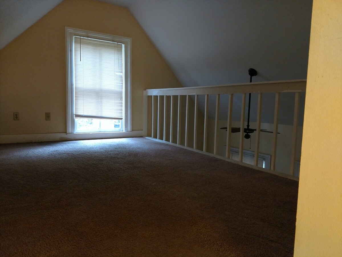 Photo - 321 E Cross St Unit #2