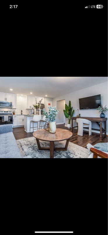 Photo - 130 S Estes Dr Unit G11