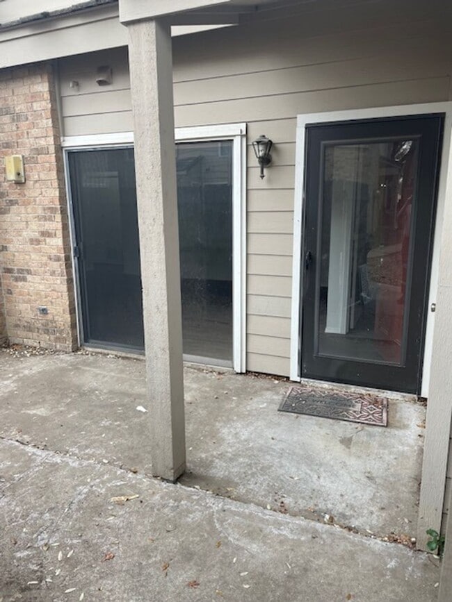 Photo - 1106 Brighton Dr