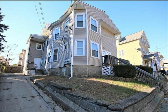Photo - 102 1st Ave Apartment Unit 1