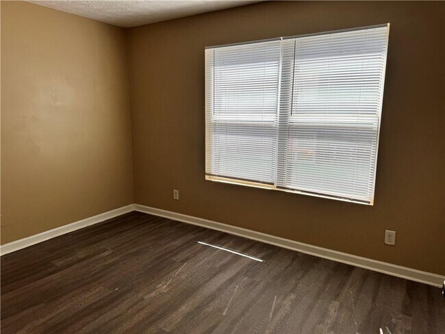 Photo - 3203 Fairington Ridge Cir