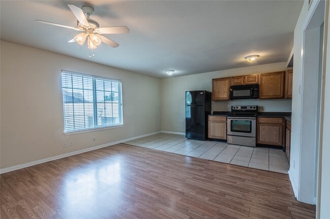 Photo - 3918 Anita St Unit 1