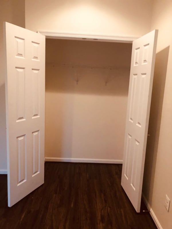 Photo - 9171 Furey Rd