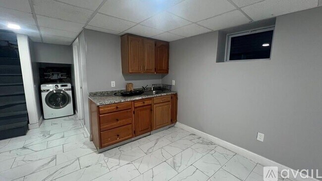 Photo - 42 De Soto St Unidad 1