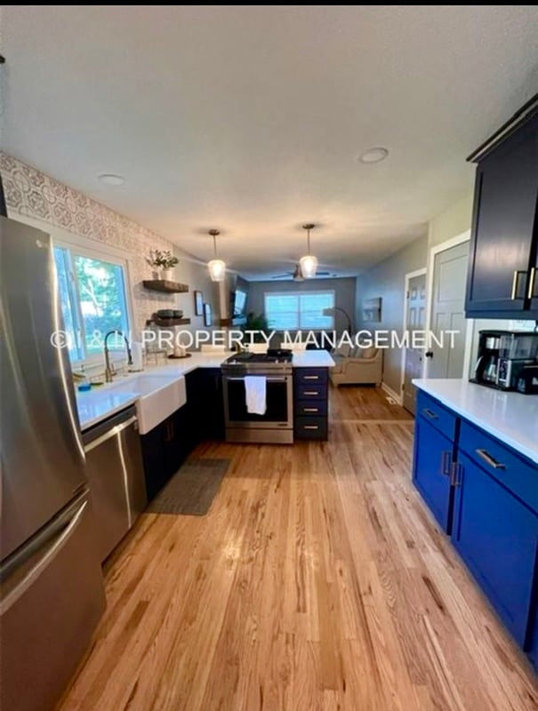 Photo - 10328 Beverly Dr