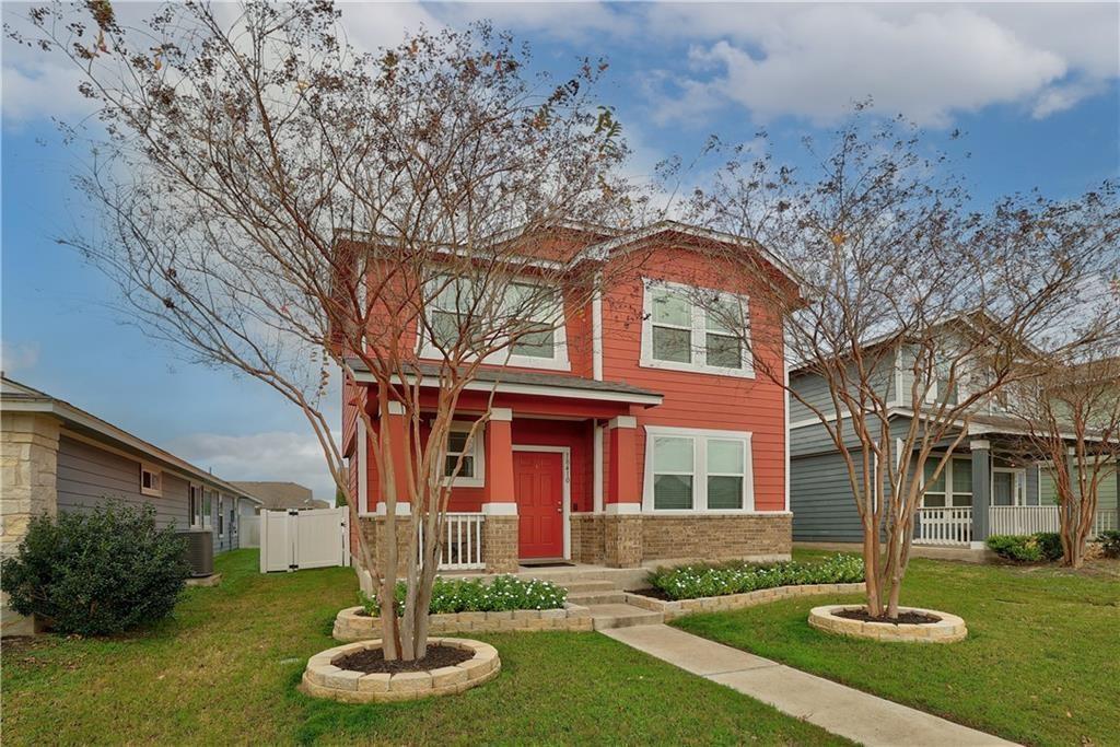 Photo - 18410 Mammoth Cave Blvd