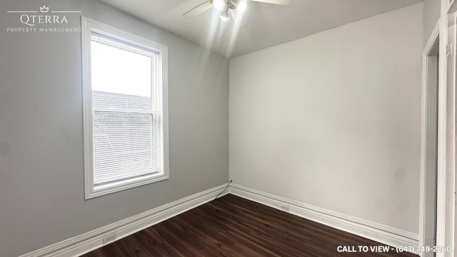 Photo - 490 Piccadilly St Unit 05-490 Piccadilly St, Lon