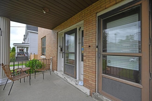 Photo - 2127 Slane Ave Unit 2127-1