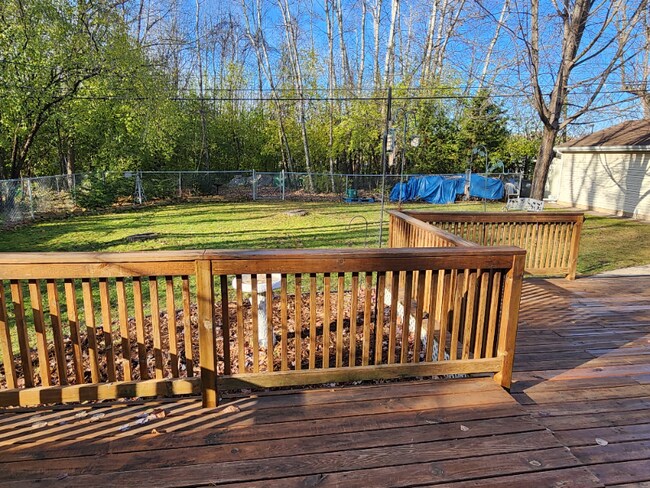 Photo - 2545 Southwood Dr Unit N/A