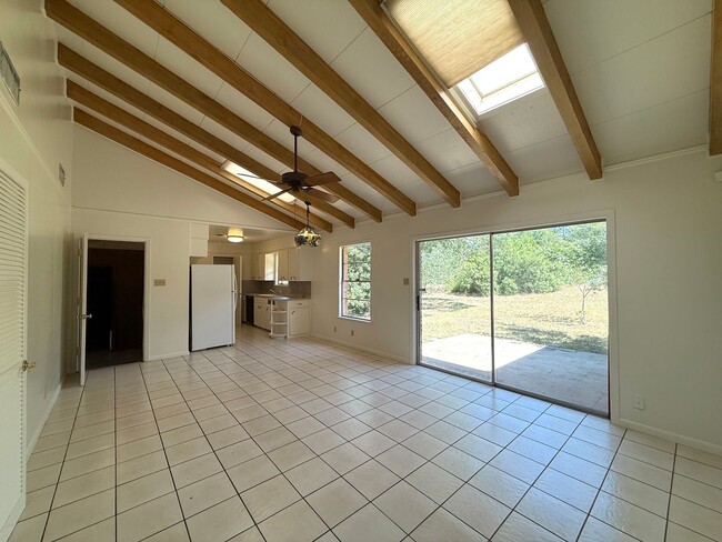 Photo - Walk to St. Edwards University!-2711 Littl...