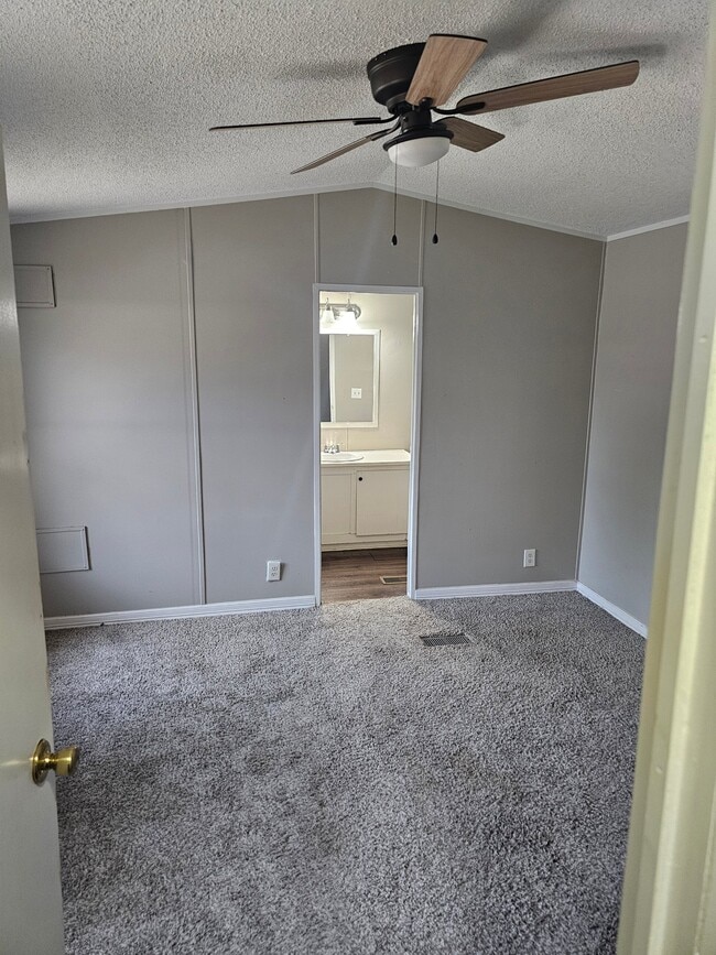 Photo - 20702 N Navasota St