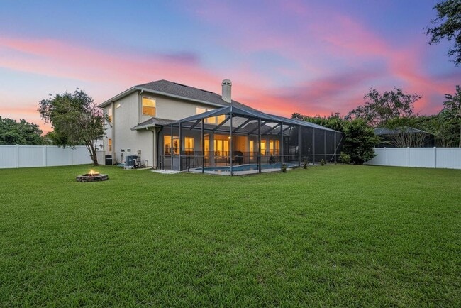 Photo - 1440 S Burgandy Trail