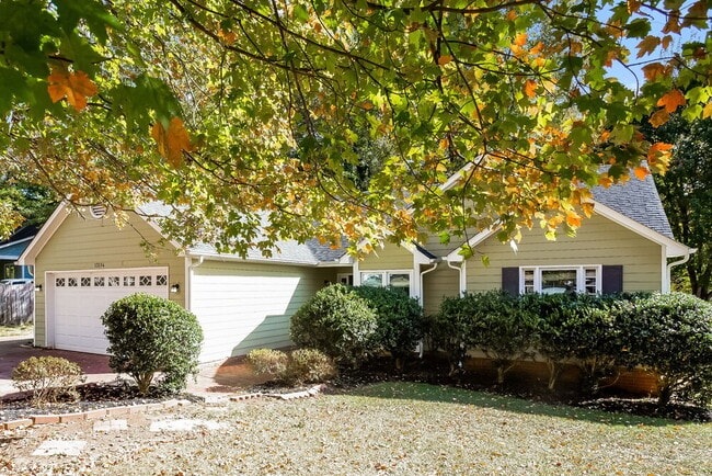 Photo - 13514 O'Malley Dr