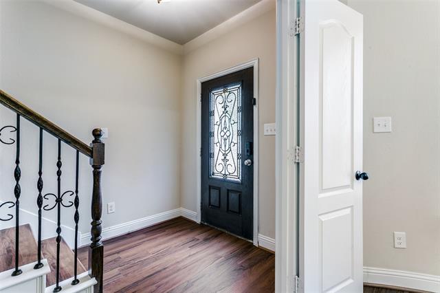 Photo - 2500 Rockbrook Dr Unidad B97