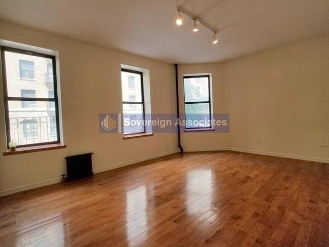 Photo - 610 W 150th St Apartment Unit 6F