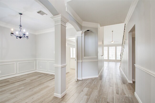 Photo - 24302 Schivener House Ln