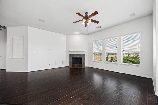 Photo - 19114 Mercant Mark Ln