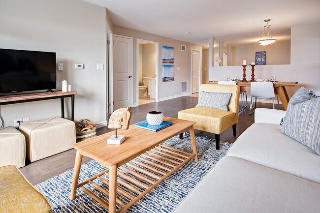 Photo - 1042 Paisley Rd