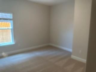 Photo - 1201 Witherspoon Ln