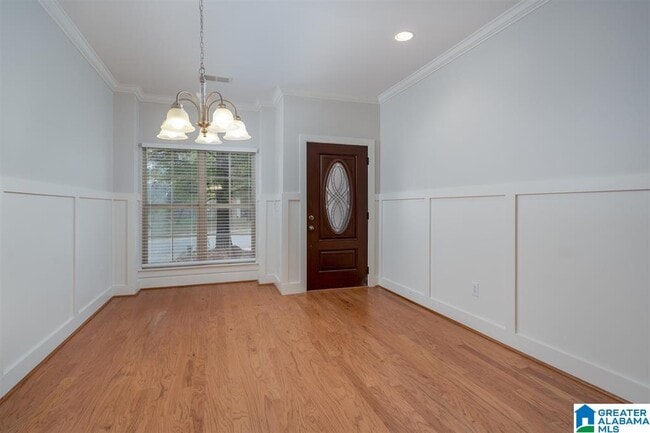 Photo - 5784 Colony Ln
