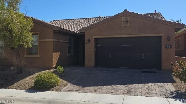 Building Photo - 972 Rue Grand Paradis Ln