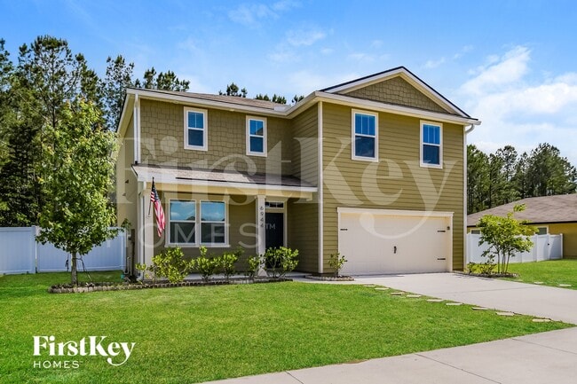 Photo - 6944 Sandle Dr