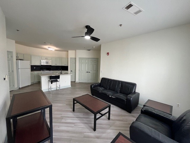 Photo - Element Apartments at Highland