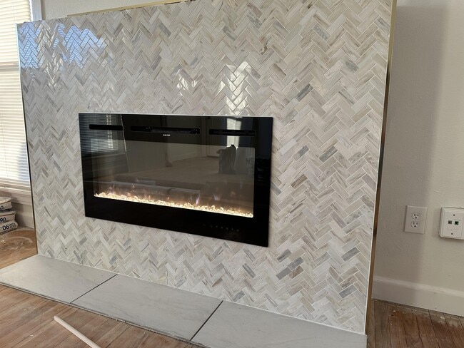 Photo - 2704 31st St