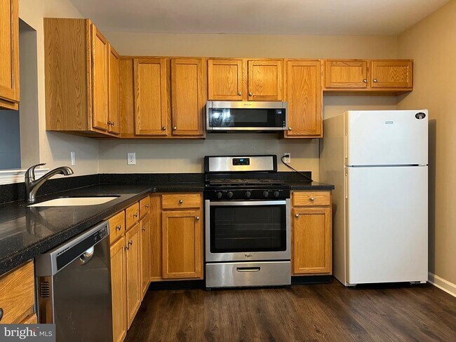 Photo - 174 Birch Hollow Dr