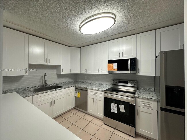 Photo - 14840 Naranja Lakes Blvd Unit C1J