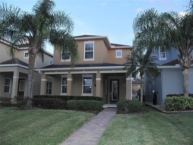 Photo - 15245 Ave Of The Arbors Casa