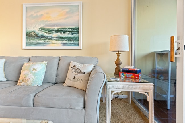 Photo - 10300 Coastal Hwy Unidad 1109