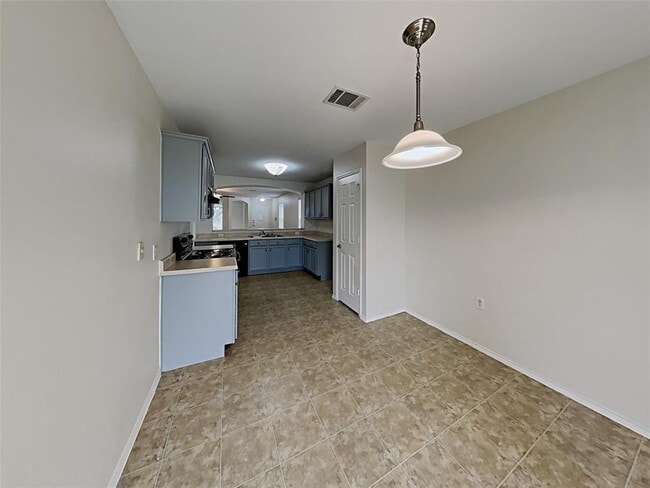 Photo - 12417 Sky Harbor Dr