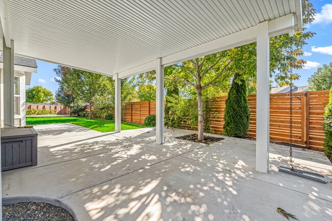 Photo - 12227 W Kempshire Dr