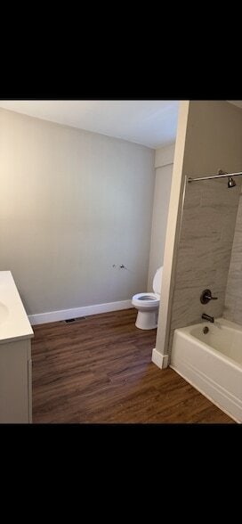 Photo - 138 Waters Ave