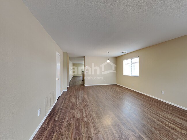 Photo - 7033 E Mitchell Flyer Rd