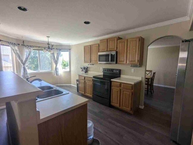 Photo - 3792 S Gibraltar St