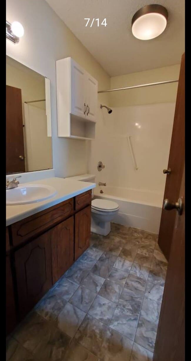 Photo - 5112 Shadylane Dr